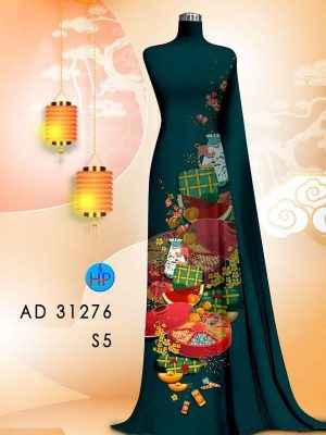 1634872444 vai ao dai dep mau moi (4)